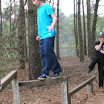 BILD0440.JPG