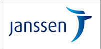 63793-Janssen-Consumer-original