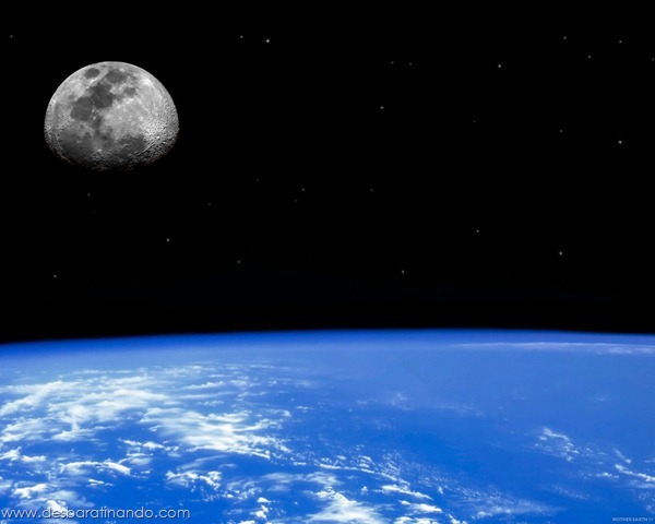 planeta-terra-wallpapers-papel-de-parede-planet-espaco-space (2) planeta-terra-wallpapers-papel-de-parede-planet-espaco-space (2)