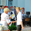 DSCN6684.jpg