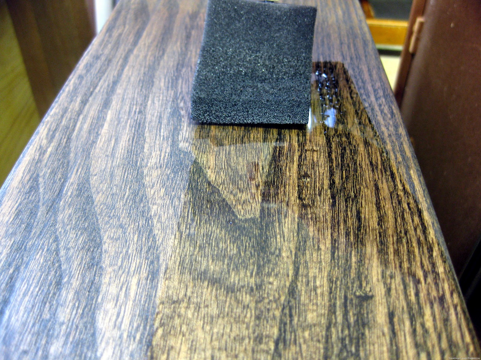 [IMG_0447%255B3%255D.jpg]