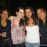 dsc01267.jpg