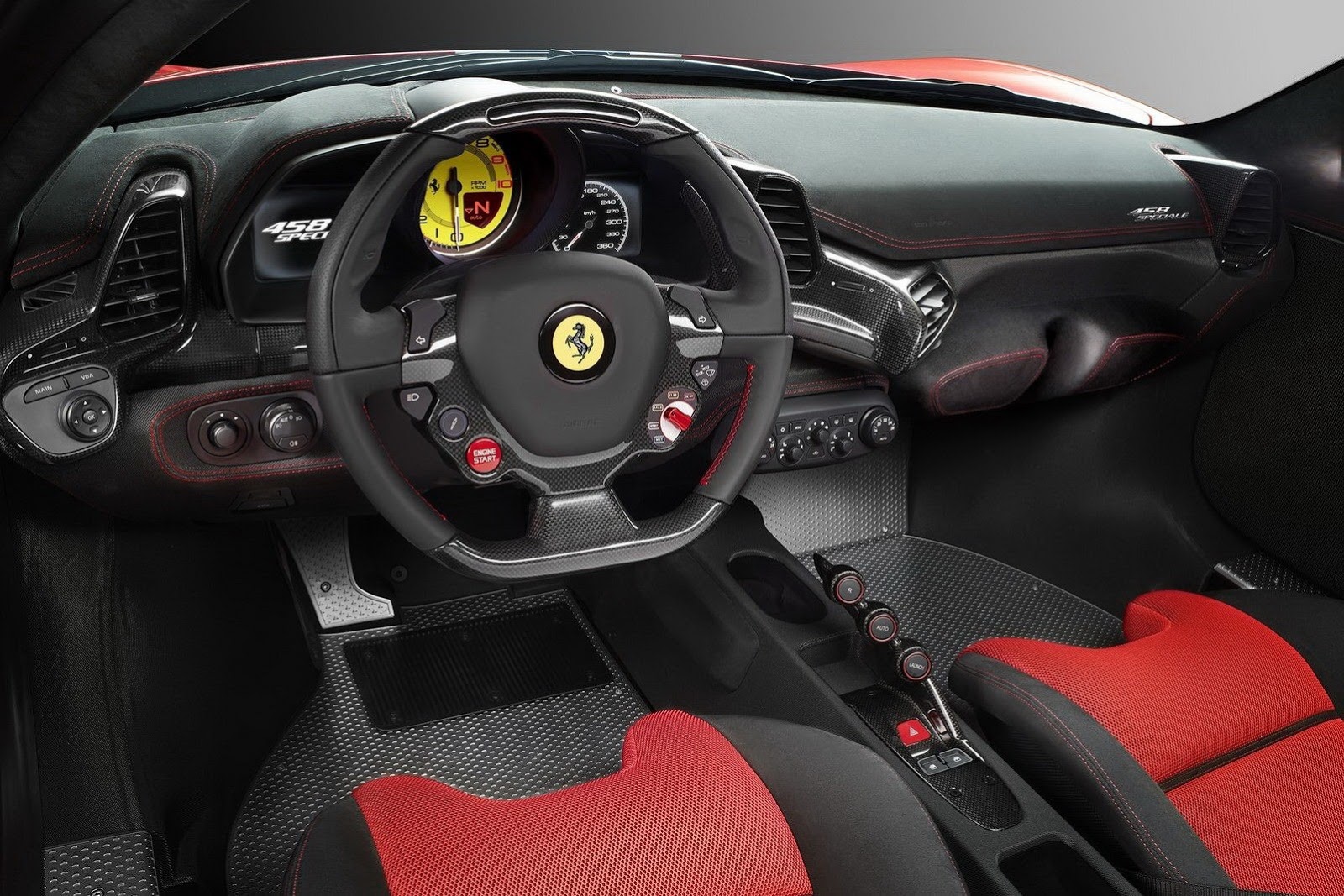 [Ferrari-458-Speciale-17%255B7%255D.jpg]