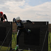 DSC_7941.JPG