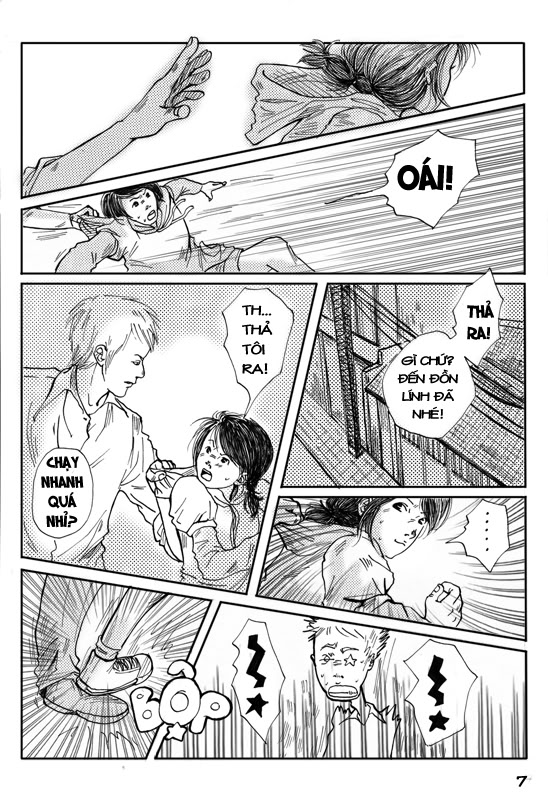 1911 chap 3