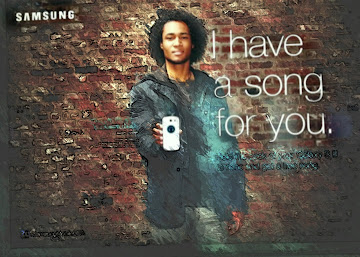 Samsung NFC Samsung NFC