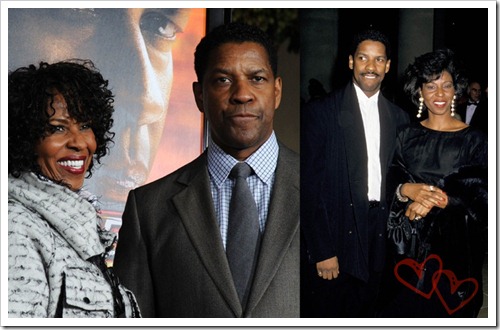 Denzel-001 Denzel-001