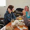 IMG_9104.jpg
