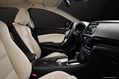 2014-Mazda6-Sedan-38 2014-Mazda6-Sedan-38
