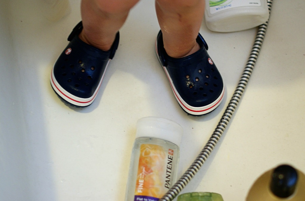 [DSC01079copy%255B5%255D.jpg]