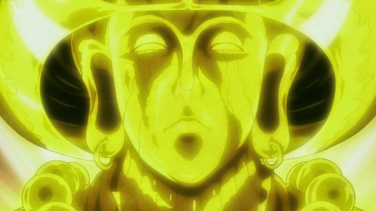 [Hunter%2520X%2520Hunter%2520-%2520125%2520-%2520Large%252027%255B2%255D.jpg]