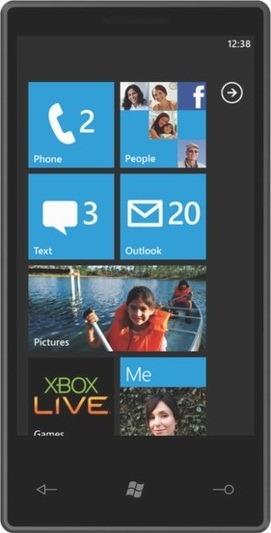 [Microsoft-Windows-Phone-7%255B5%255D.jpg]