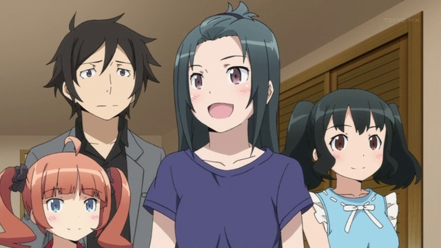 [Oreimo%2520W%2520-%252003-19%255B2%255D.jpg]