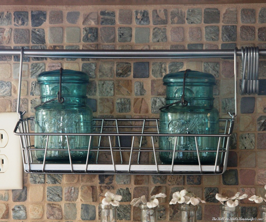 [kitchen-organization-0473.jpg]