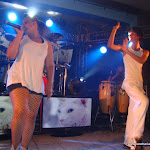 DSC05420.JPG