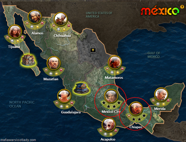 mexicomap mexicomap