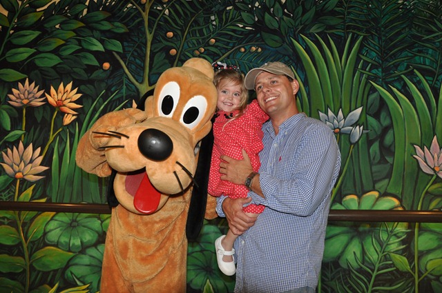 [epcot%2520120912%2520%252846%2529%255B3%255D.jpg]