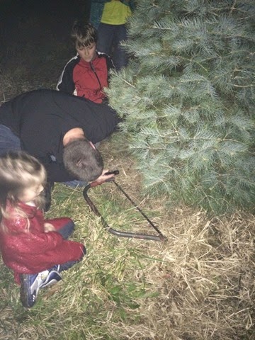 [IMG_1029%255B2%255D.jpg]