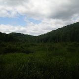 DSC09221.JPG