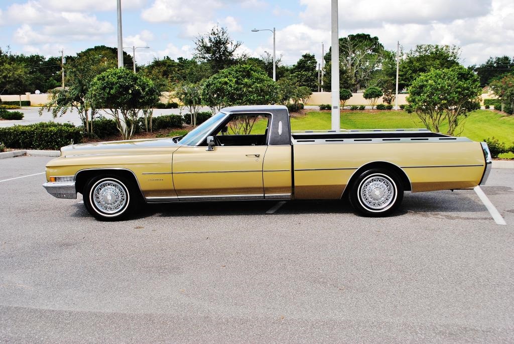 [1971-Cadillac-Fleetwood-El-Camino-15%255B2%255D.jpg]