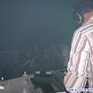 skratchfactor11_48.jpg
