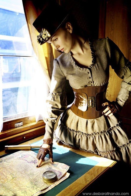 steampunk-girls-garotas-mulheres-lindas-sexy-corset-espartilho-fofas-gatas-gostosas-seios-peitos-desbaratinando-sexta-proibida (9) steampunk-girls-garotas-mulheres-lindas-sexy-corset-espartilho-fofas-gatas-gostosas-seios-peitos-desbaratinando-sexta-proibida (9)