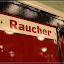  &ndash; Raucher