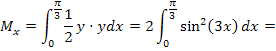[clip_image092%255B3%255D.gif]