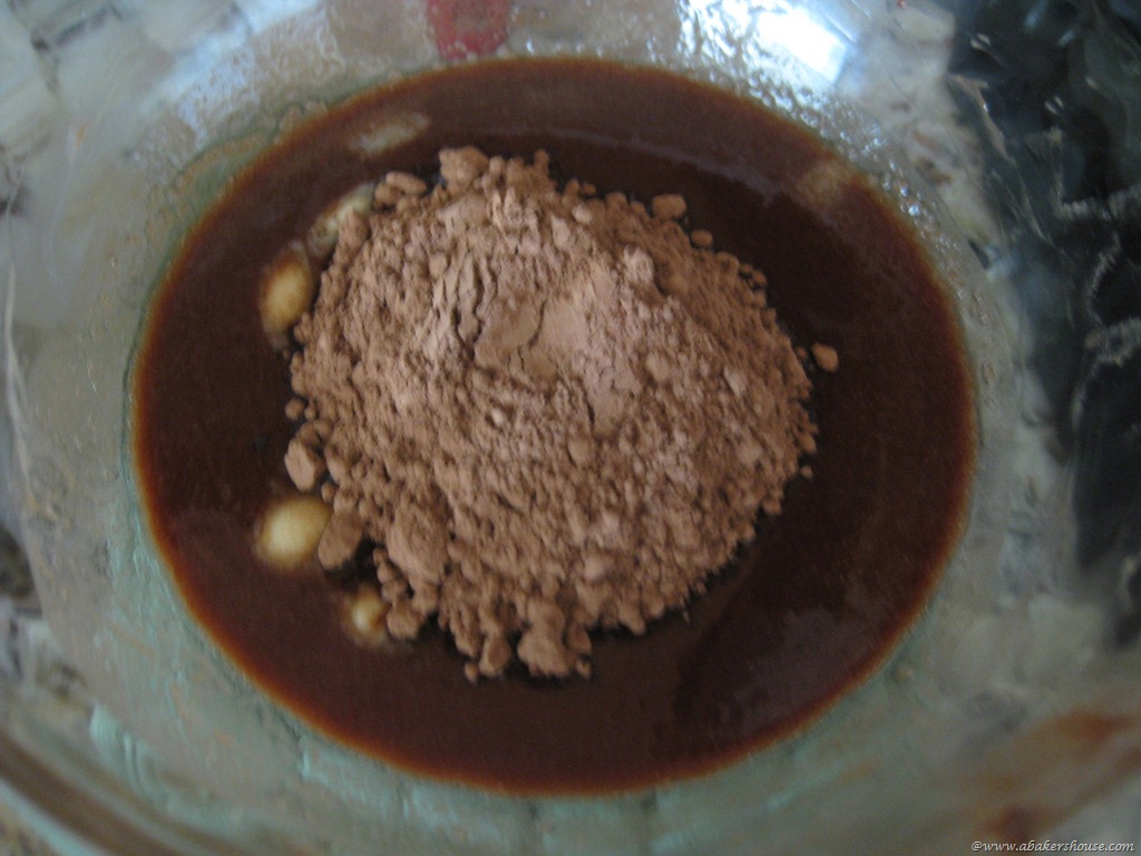[add%2520cocoa%255B7%255D.jpg]