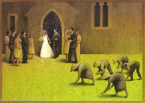 satira arte Pawel Kuczynski desbaratinando (10)