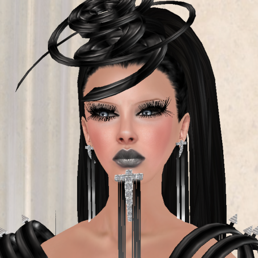 [sYs-SYGNE---avant-garde-outfit_0053.png]