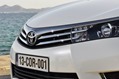 Toyota-Corolla-52 Toyota-Corolla-52