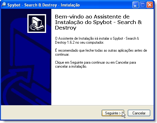 SpyBot Tutorial001.jpg