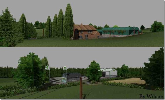 Middleton-farm-farming-simulator2011