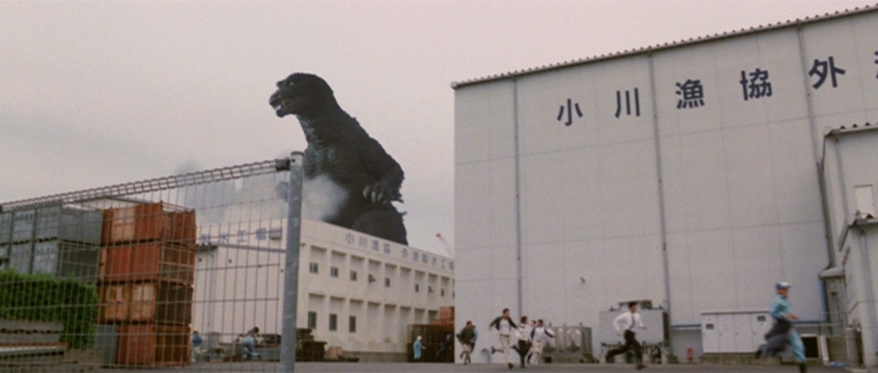 [Godzilla%2520GMK%2520HD%2520Moving%2520Inland.jpg]