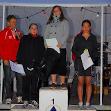 2011_Siegerehrung