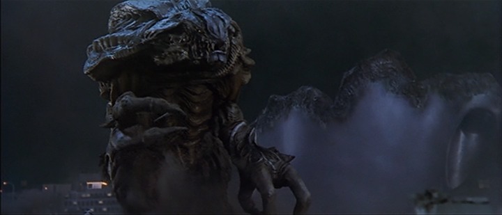 [Godzilla-2000-Orga-II2.jpg]