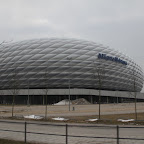 HVD_0093.JPG