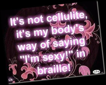 celulite celulite