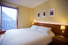 Palafox Central Suites en Barcelona