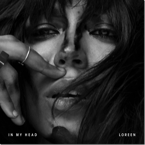 Download free Loreen - In My Head - Single (iTunes Version)