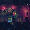 P1000116.JPG