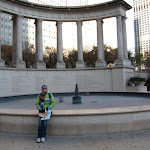 IMG_0350.JPG