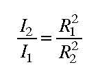 [Waves%2520and%2520Sound%2520equations_Page_05-0%255B2%255D.png]