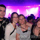 IMG_2875.jpg