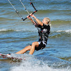 Hiiusurfi Laager 2011 - Katrin Merirand