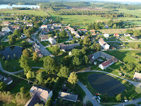 Clunek_026.JPG
