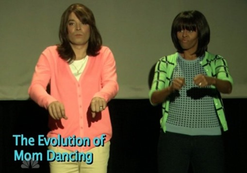 [evolution_of_mom_dancing%255B4%255D.jpg]