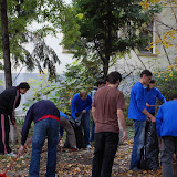 Campanie Ecologizare Oct 2009 (22).JPG