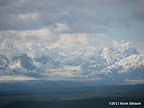 IMG_3406.JPG